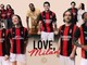 Milan, ritorno al passato per la nuova maglia: debutterà contro il Cagliari Milan, ritorno al passato per la nuova maglia: debutterà contro il Cagliari