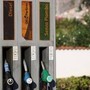 Carburanti, nuovi rialzi per benzina e diesel: i prezzi di oggi
