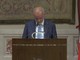 Ai, Schillaci: "Tecnologie non possono sostituire il giudizio clinico" Ai, Schillaci: "Tecnologie non possono sostituire il giudizio clinico"