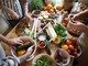 Cibo per il cervello, gli alimenti che favoriscono memoria e concentrazione