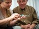 Millennial consapevoli ma stressati, boomer caregiver con gli acciacchi: generazioni a confronto Millennial consapevoli ma stressati, boomer caregiver con gli acciacchi: generazioni a confronto