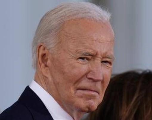 Biden e la diagnosi di tumore alla prostata: &quot;Il cancro tocca tutti, grazie per affetto e sostegno&quot;