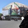 Iran riceve osservazioni Usa: "Le stiamo valutando". Capo del Pentagono assicura: "Pronti all'azione"
