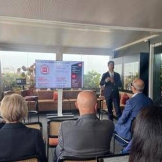 Imprese, l'indagine: "Procurement Mro da voce di spesa ad ambito che genera valore" Imprese, l'indagine: "Procurement Mro da voce di spesa ad ambito che genera valore"