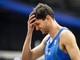 Andrea Dallavalle, chi è l'azzurro d'argento nel salto triplo