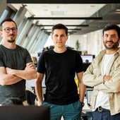 Satispay, aumento capitale fino a 120 mln di euro per accelerare la strategia di crescita nei servizi finanziari