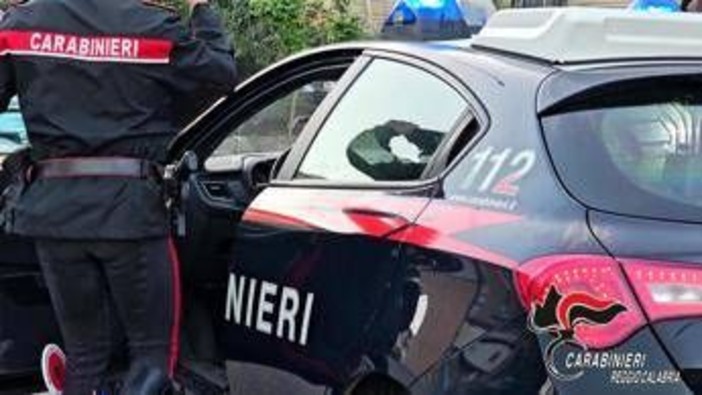Trovata morta in un dirupo a Ischia a luglio, arrestato il compagno