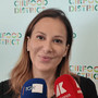 Ristorazione collettiva, Guidelli (Legacoop Agroalimentare): "Rivedere i Cam per valorizzare l'agricoltura"