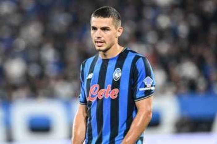 Atalanta-Bruges: orario, probabili formazioni e dove vederla in tv Atalanta-Bruges: orario, probabili formazioni e dove vederla in tv