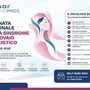 Giornata nazionale Pcos-Pmos, Unfer (Egoi): "Non è solo una malattia dell’ovaio"