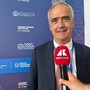 Rizzuto (UniPd): &quot;La vera sfida è costruire una medicina di precisione con Rna&quot;