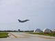 Precipita velivolo dell’Aeronautica, morti i due militari a bordo