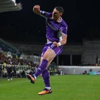 Rapid Vienna-Fiorentina: orario, probabili formazioni e dove vederla in tv Rapid Vienna-Fiorentina: orario, probabili formazioni e dove vederla in tv