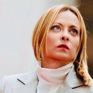 Bimbi allontanati da famiglia nel bosco a Chieti, Meloni sente Nordio