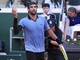 Il maltempo ferma il tennis tra Canada e Usa: cosa sta succedendo Il maltempo ferma il tennis tra Canada e Usa: cosa sta succedendo