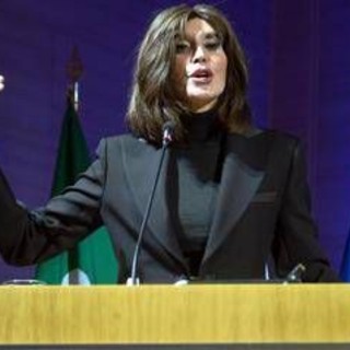 Ricerca, Bernini: &quot;Stiamo vivendo salto quantico, tecnologia sia a servizio dell'uomo&quot;