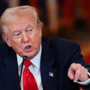 Iran, New York Times “Trump invia nuova proposta inasprita alla Guida Suprema” Iran, New York Times “Trump invia nuova proposta inasprita alla Guida Suprema”
