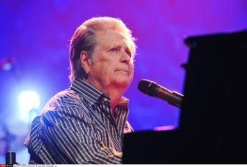Morto Brian Wilson, il fondatore dei Beach Boys