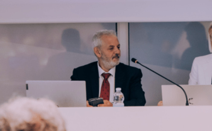 Iannicelli (tesoriere Ordine Ingegneri Milano): &quot;Iscritti devono cambiare pelle&quot;