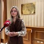Sostenibilità, Gadda: &quot;Con legge antispreco risultati quantitativi e qualitativi&quot;