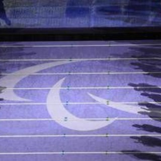 Paralimpiadi Milano Cortina, oggi la cerimonia di chiusura: orario e dove vederla