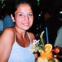 Caso Garlasco, Dna maschile ignoto nella bocca di Chiara Poggi