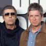 Oasis, la band contesta l'asta dell'archivio segreto da 1,6 milioni di sterline