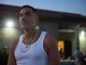 Nicosia, insonnia e oblio: 'King Marracash' è il racconto di un bambino che ce l'ha fatta