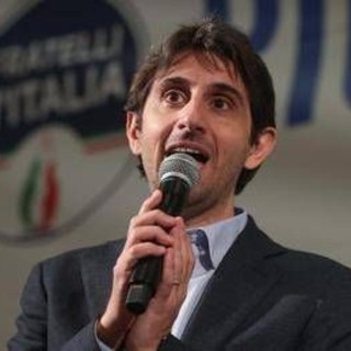 Terzo mandato, Donzelli: &quot;Se c'è richiesta delle Regioni si può discutere&quot;