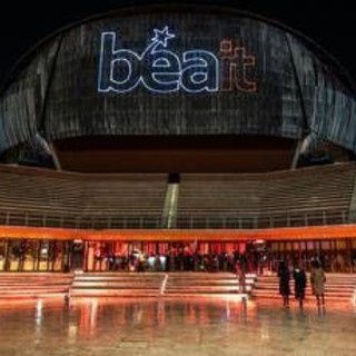 La Live Communication Week torna a Roma per celebrare eccellenza settore eventi La Live Communication Week torna a Roma per celebrare eccellenza settore eventi