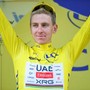 Tour de France, oggi tappa 14: orari, percorso e dove vederla in tv (in chiaro) Tour de France, oggi tappa 14: orari, percorso e dove vederla in tv (in chiaro)