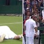 Fognini e il ritiro, il 'braccio d'oro' chiude una carriera tra imprese e cadute
