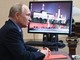 Ucraina, Russia frena su colloqui in Vaticano e si difende: &quot;Non stiamo prendendo tempo&quot;