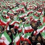 Iran sempre più solo nella guerra contro Israele, cos'è l'Asse della resistenza