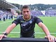 Como-Lazio nella storia della Serie A: gol annullato a Castellanos e 'spiegazione live' dell'arbitro ai tifosi