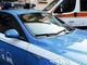 Roma, 83enne investito e ucciso a San Basilio: conducente non lo soccorre e scappa