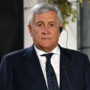 Manovra, Tajani “Modifica su affitti brevi o non voteremo mai”