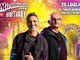 Mirabilandia, il parco divertimenti compie 34 anni: festa-pop con Giorgio Vanni e le sigle dei cartoni