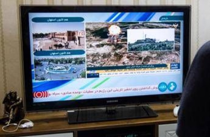 Iran, Cia: &quot;Programma nucleare gravemente danneggiato da attacchi&quot;