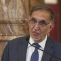 Legge elettorale, La Russa “Non capisco la sinistra, era per il secondo turno”