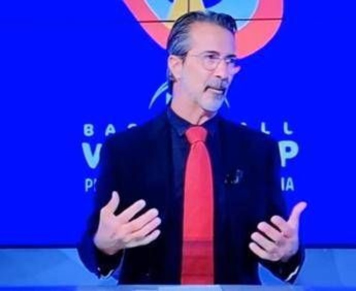 E' morto Alessandro Tiberti, il cordoglio della Rai E' morto Alessandro Tiberti, il cordoglio della Rai