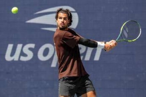 US Open, ci sono Alcaraz e Berrettini: programma di oggi e dove vederli in tv