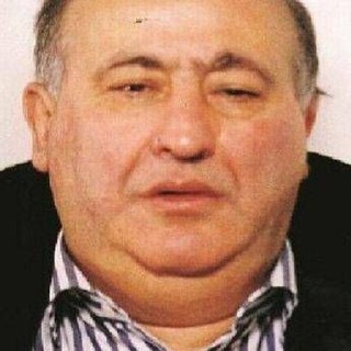 'Ndrangheta, blitz 'Res Tauro': chi è il boss Pino Piromalli