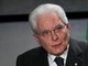 Mattarella e le troppe Giornate nazionali, i precedenti di quella degli Alpini e della Festa di San Francesco Mattarella e le troppe Giornate nazionali, i precedenti di quella degli Alpini e della Festa di San Francesco