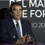 Mare, Fitto: &quot;Semplificazione e riforme specifiche per promuovere l'economia del mare&quot;