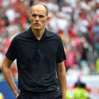 Inghilterra vince, ma Tuchel si arrabbia: "Dobbiamo giocare meglio". E Bellingham non apprezza