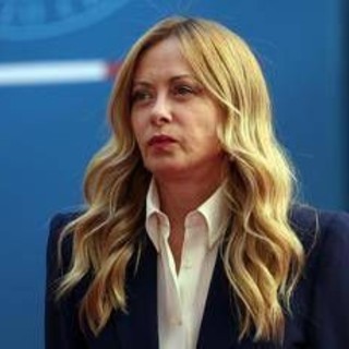 Manovra oggi in Consiglio dei ministri, Meloni: "Obiettivo è mantenere gli impegni"