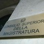 Famiglia nel bosco, chiesta in Csm apertura pratica a tutela Tribunale minorenni dell'Aquila Famiglia nel bosco, chiesta in Csm apertura pratica a tutela Tribunale minorenni dell'Aquila