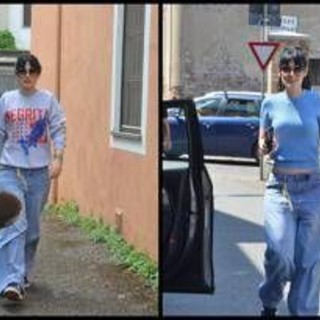 Garlasco, Ordine avvocati bacchetta legale Sempio Angela Taccia: &quot;Sobrietà&quot;