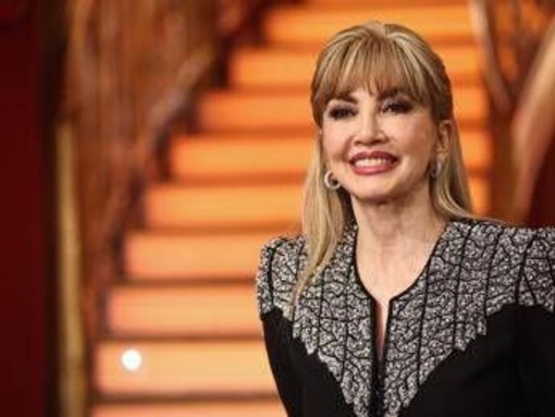 Il lastra-gate, i cuori di D'Urso e i litigi di Lucarelli: il meglio (e il peggio) di Ballando con le stelle 2025 Il lastra-gate, i cuori di D'Urso e i litigi di Lucarelli: il meglio (e il peggio) di Ballando con le stelle 2025